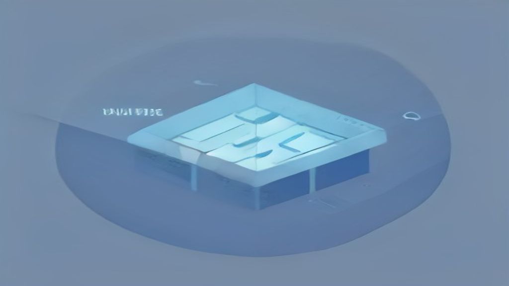 concept%20visualization%20for%20%E5%8F%B0%E5%8C%97...