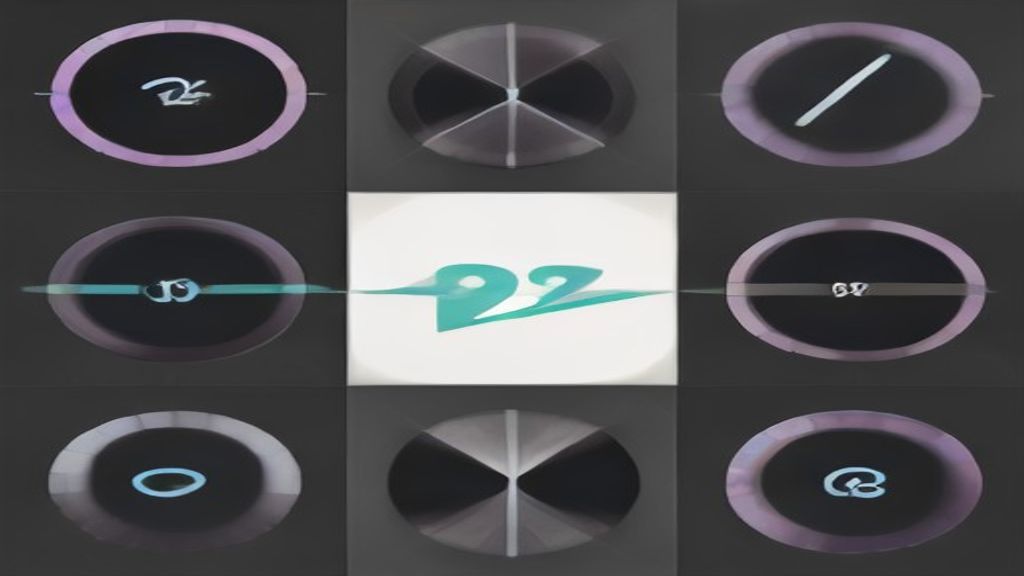 concept%20visualization%20for%20%E5%8F%B0%E5%8C%97...