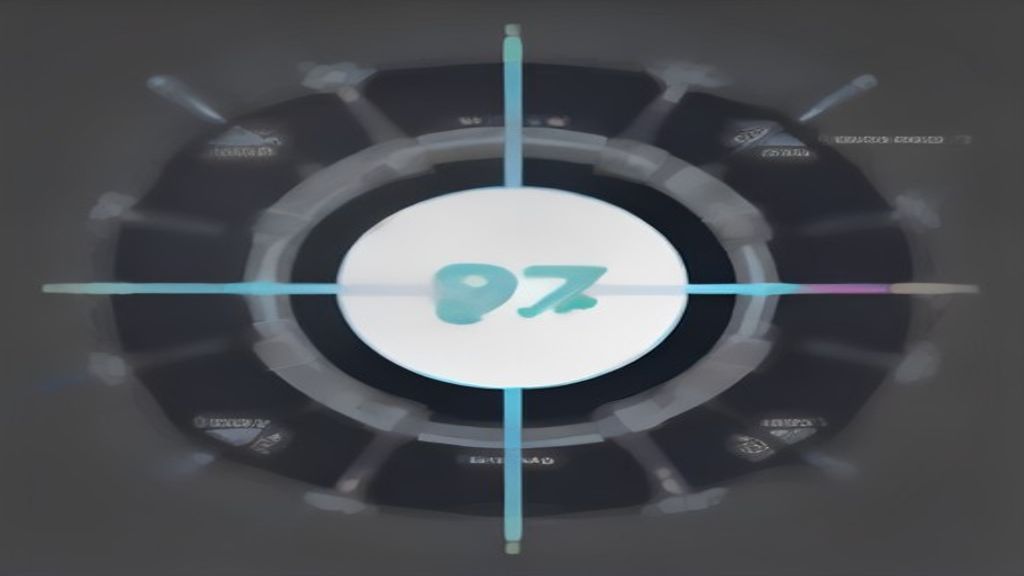 concept%20visualization%20for%20%E5%8F%B0%E5%8C%97...