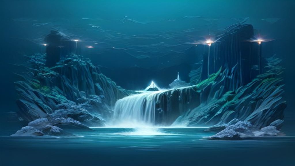 concept%20visualization%20for%20%E5%8F%B0%E5%8C%97...