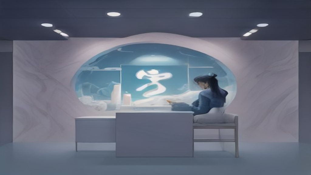 concept%20visualization%20for%20%E5%8F%B0%E5%8C%97...