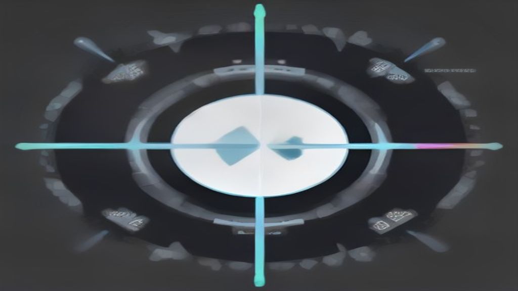 concept%20visualization%20for%20%E5%8F%B0%E5%8D%97...