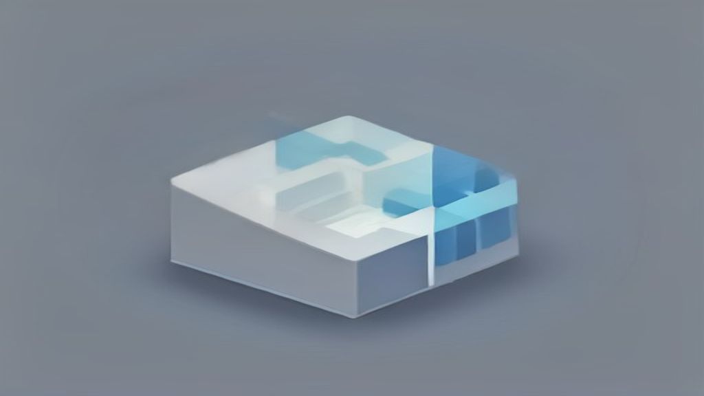 concept%20visualization%20for%20%E5%8F%B0%E5%8D%97...