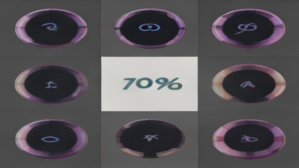 concept%20visualization%20for%20%E5%8F%B0%E5%8D%97...