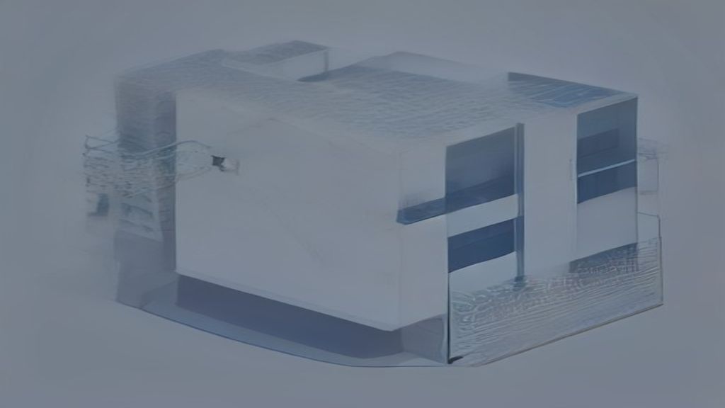 concept%20visualization%20for%20%E5%8F%B0%E5%8D%97...