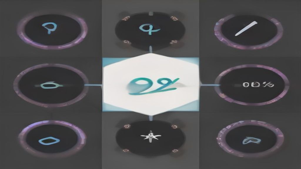 concept%20visualization%20for%20%E5%8F%B0%E6%9D%B1...