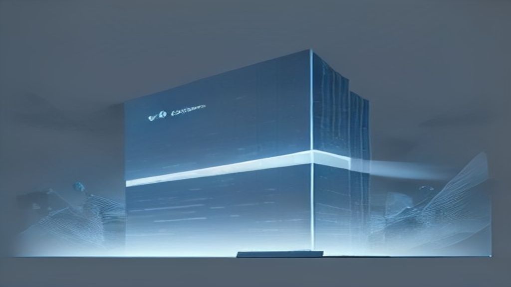 concept%20visualization%20for%20%E5%8F%B0%E6%9D%B1...