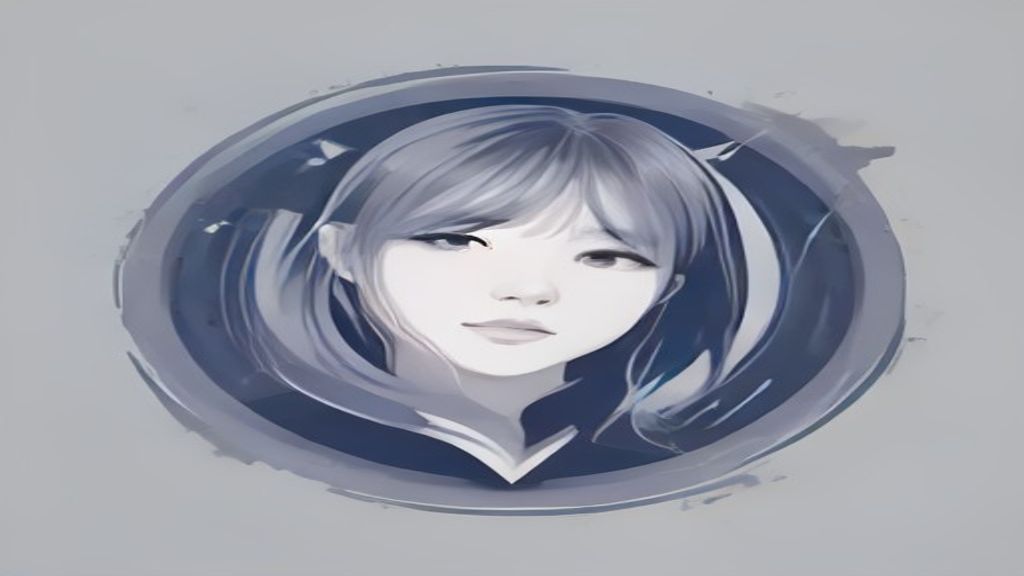 concept%20visualization%20for%20%E5%8F%B0%E6%9D%B1...