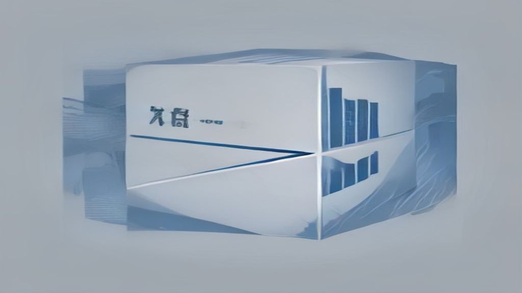 concept%20visualization%20for%20%E5%8F%B0%E6%9D%B1...