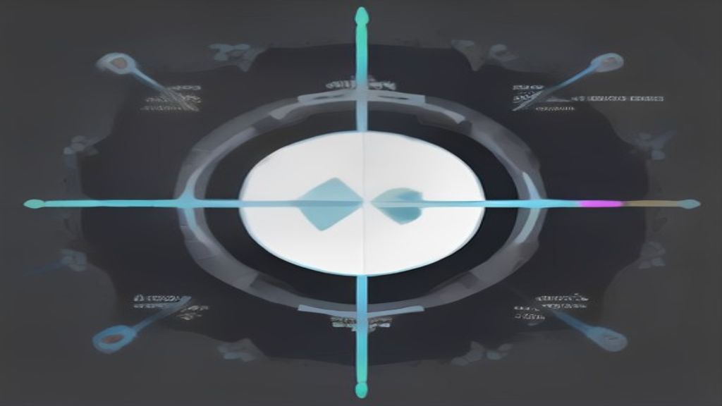 concept%20visualization%20for%20%E5%8F%B0%E6%9D%B1...