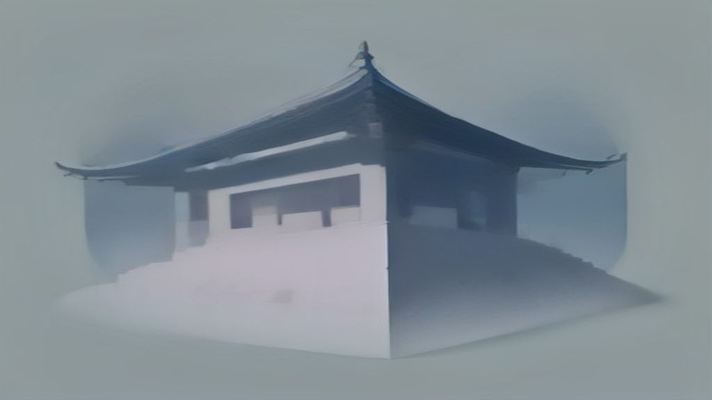 concept%20visualization%20for%20%E5%8F%B0%E6%9D%B1...