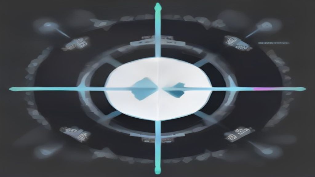 concept%20visualization%20for%20%E5%8F%B0%E6%9D%B1...