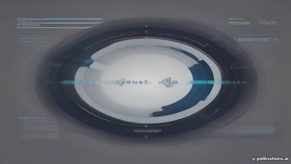 concept%20visualization%20for%20%E5%8F%B0%E6%B1%9F...