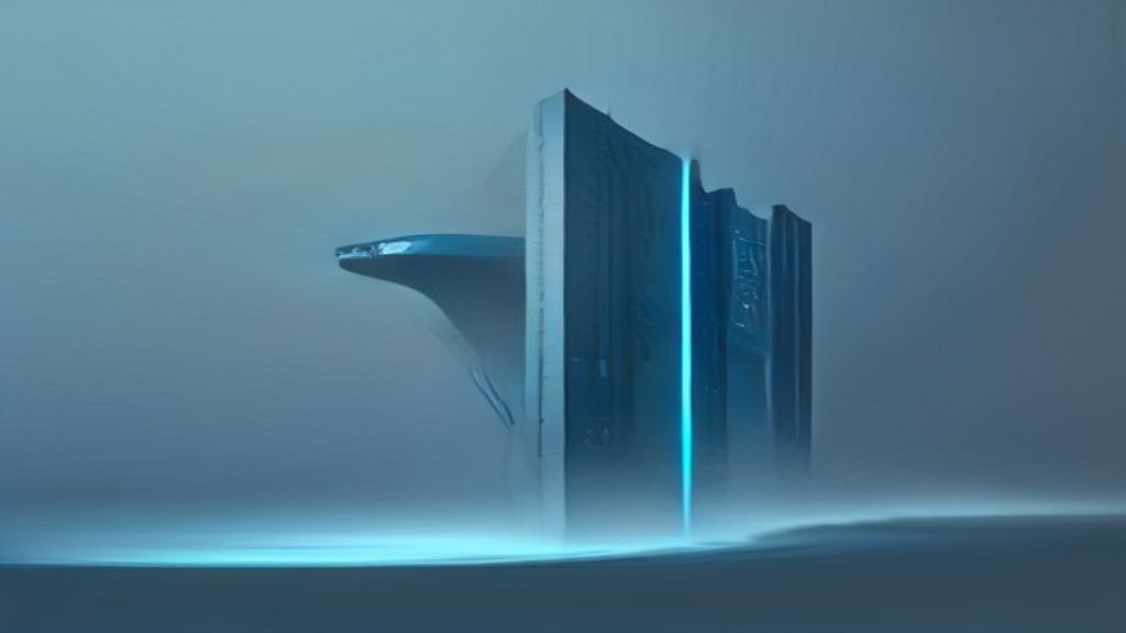 concept%20visualization%20for%20%E5%8F%B0%E7%81%A3...