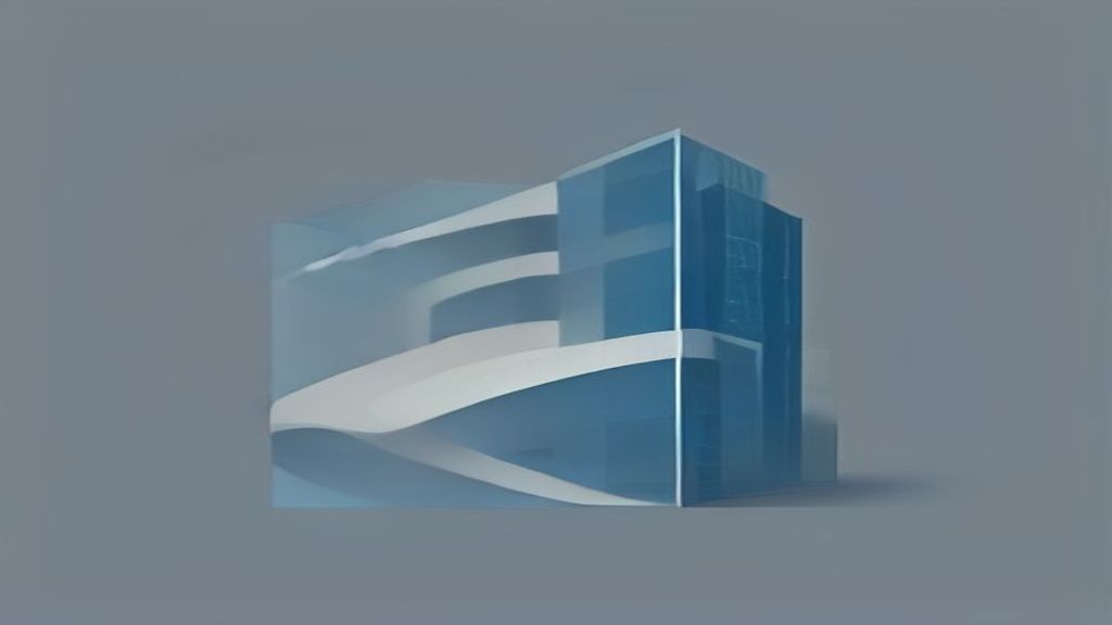 concept%20visualization%20for%20%E5%8F%B0%E7%81%A3...