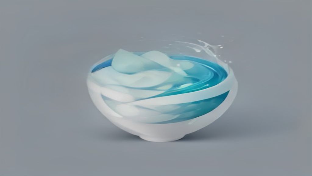 concept%20visualization%20for%20%E5%8F%B0%E7%81%A3...