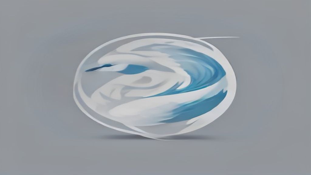 concept%20visualization%20for%20%E5%8F%B0%E7%81%A3...