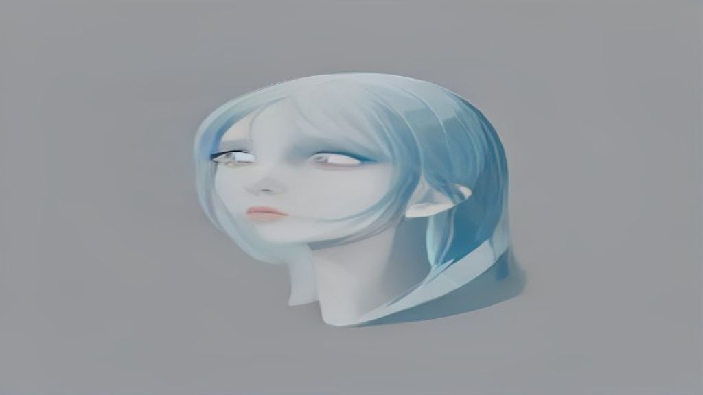 concept%20visualization%20for%20%E5%8F%B0%E7%81%A3...