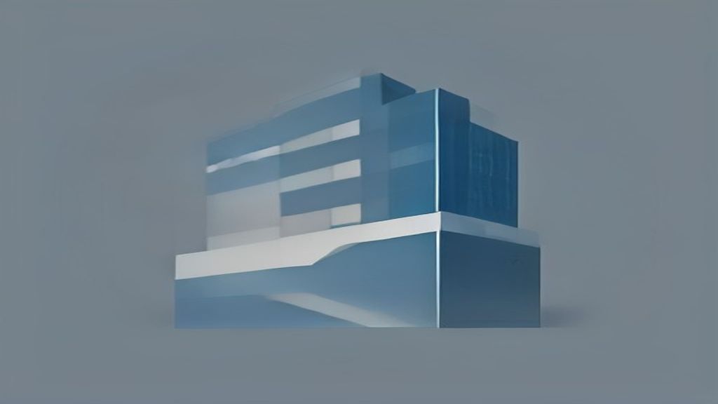 concept%20visualization%20for%20%E5%8F%B0%E7%81%A3...