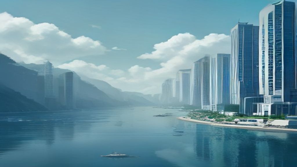 concept%20visualization%20for%20%E5%8F%B0%E7%81%A3...