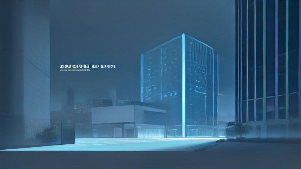 concept%20visualization%20for%20%E5%8F%B0%E7%81%A3...