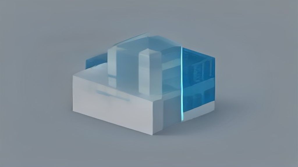 concept%20visualization%20for%20%E5%8F%B0%E7%81%A3...