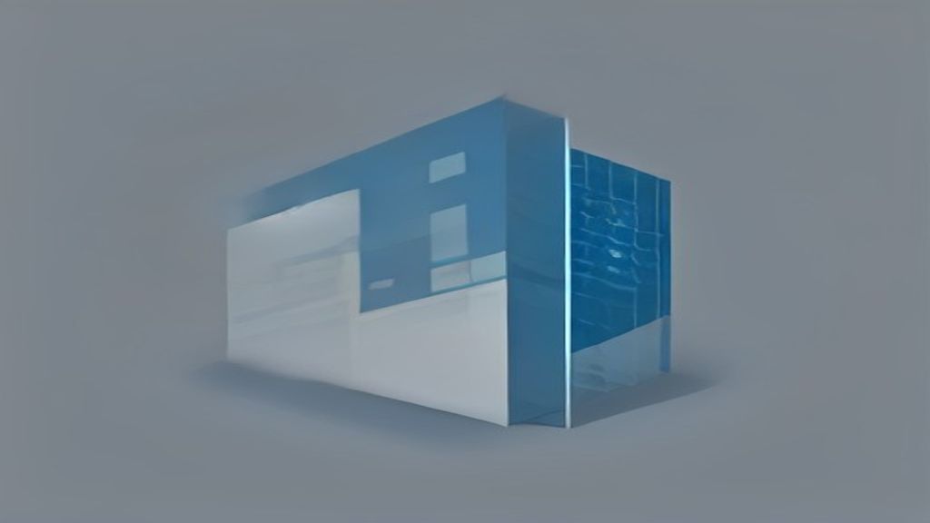 concept%20visualization%20for%20%E5%8F%B0%E7%81%A3...