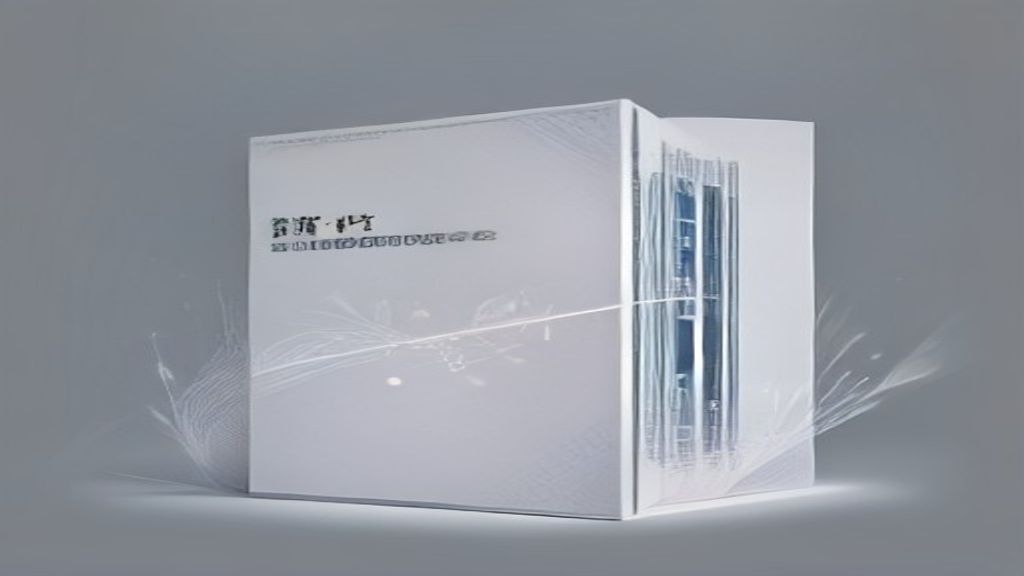 concept%20visualization%20for%20%E5%8F%B0%E7%81%A3...