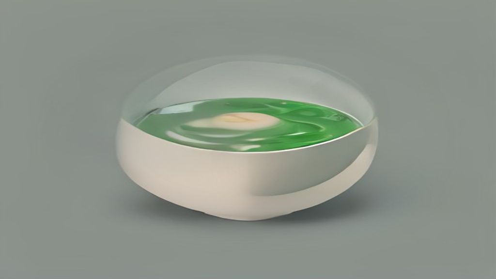 concept%20visualization%20for%20%E5%8F%B0%E7%81%A3...