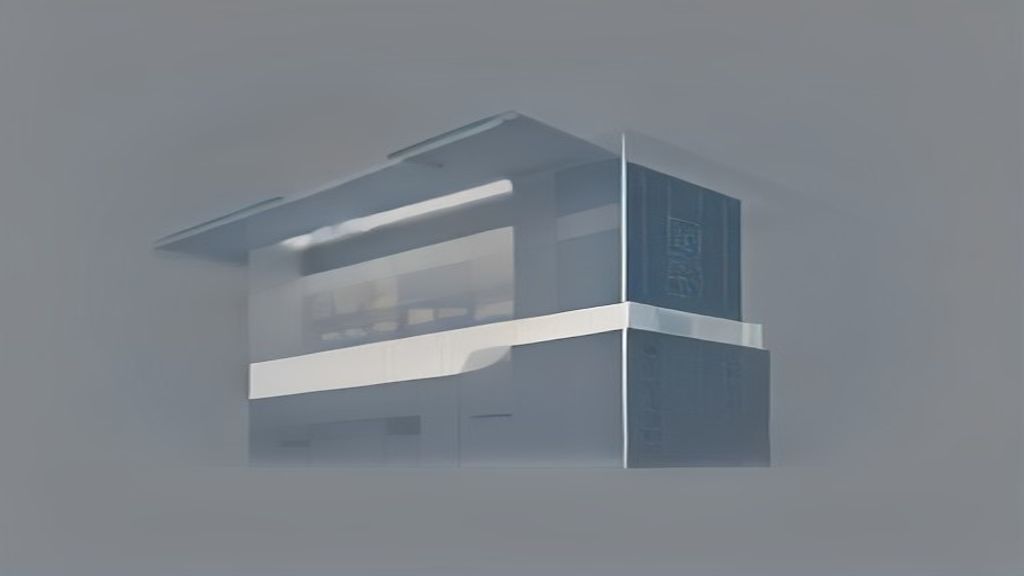 concept%20visualization%20for%20%E5%8F%B0%E7%81%A3...