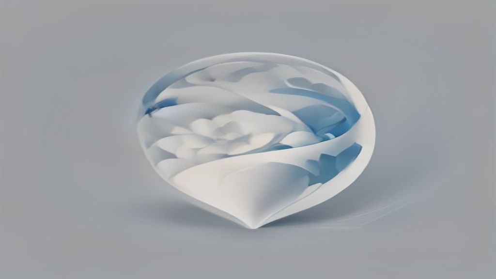 concept%20visualization%20for%20%E5%8F%B0%E7%81%A3...
