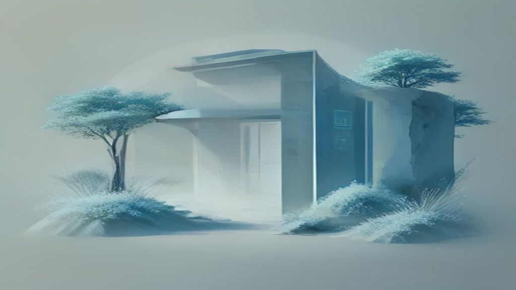concept%20visualization%20for%20%E5%8F%B0%E7%81%A3...