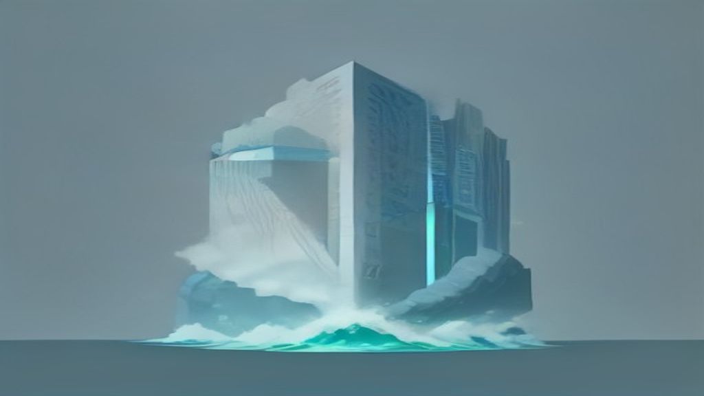 concept%20visualization%20for%20%E5%8F%B0%E7%81%A3...