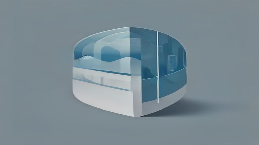 concept%20visualization%20for%20%E5%8F%B0%E7%81%A3...