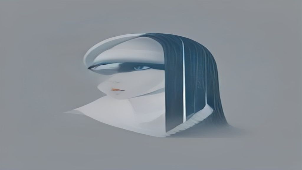 concept%20visualization%20for%20%E5%8F%B0%E7%81%A3...