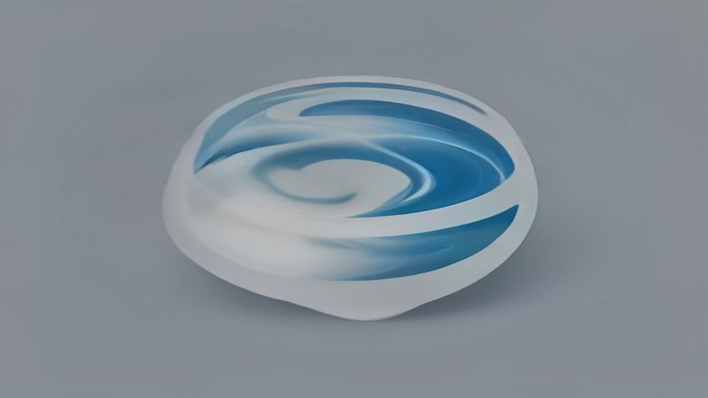 concept%20visualization%20for%20%E5%8F%B0%E7%81%A3...