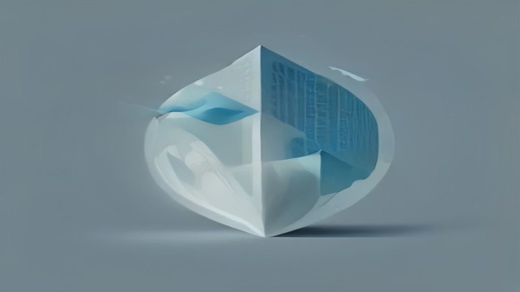 concept%20visualization%20for%20%E5%8F%B0%E7%81%A3...