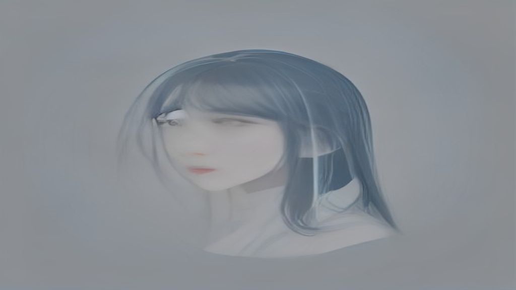 concept%20visualization%20for%20%E5%8F%B0%E7%81%A3...