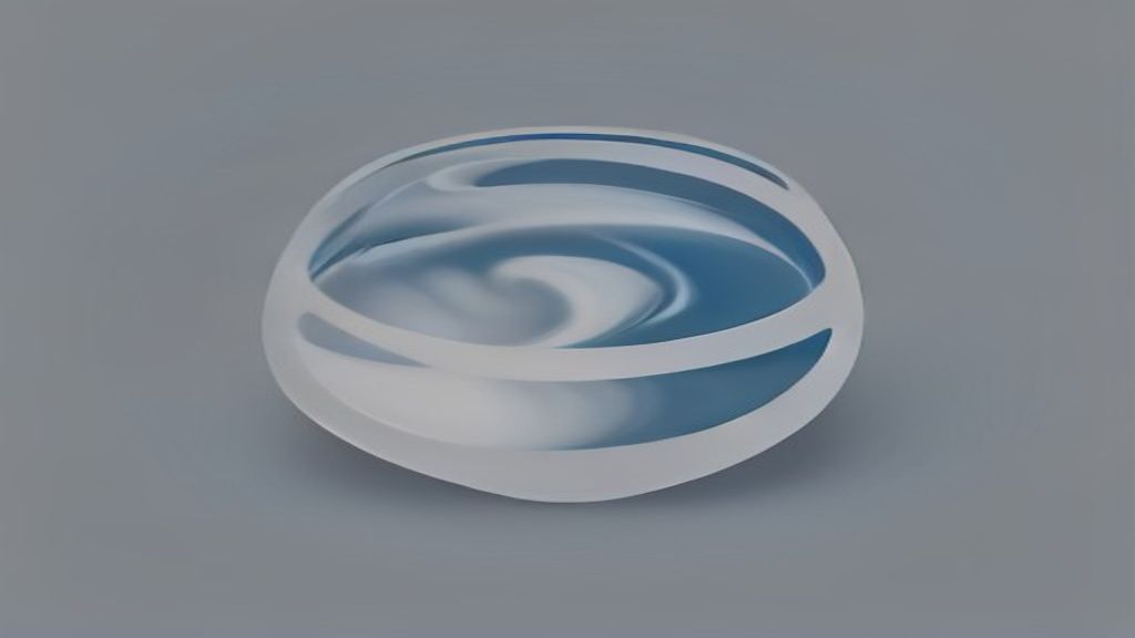 concept%20visualization%20for%20%E5%8F%B0%E7%81%A3...