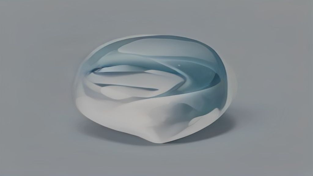 concept%20visualization%20for%20%E5%8F%B0%E7%81%A3...