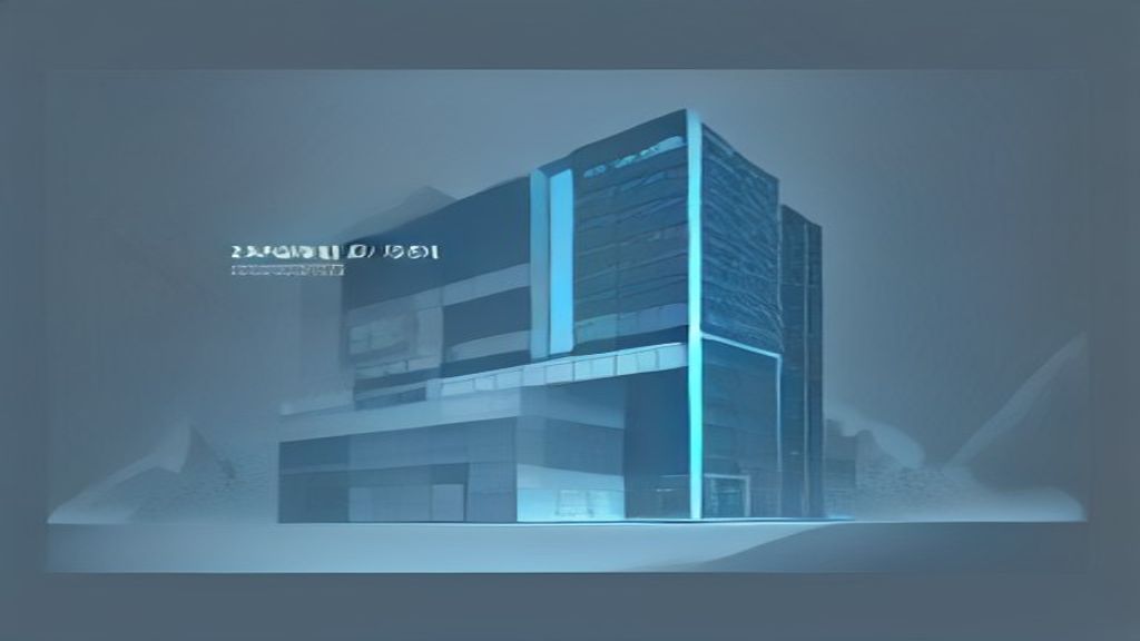 concept%20visualization%20for%20%E5%8F%B0%E7%81%A3...