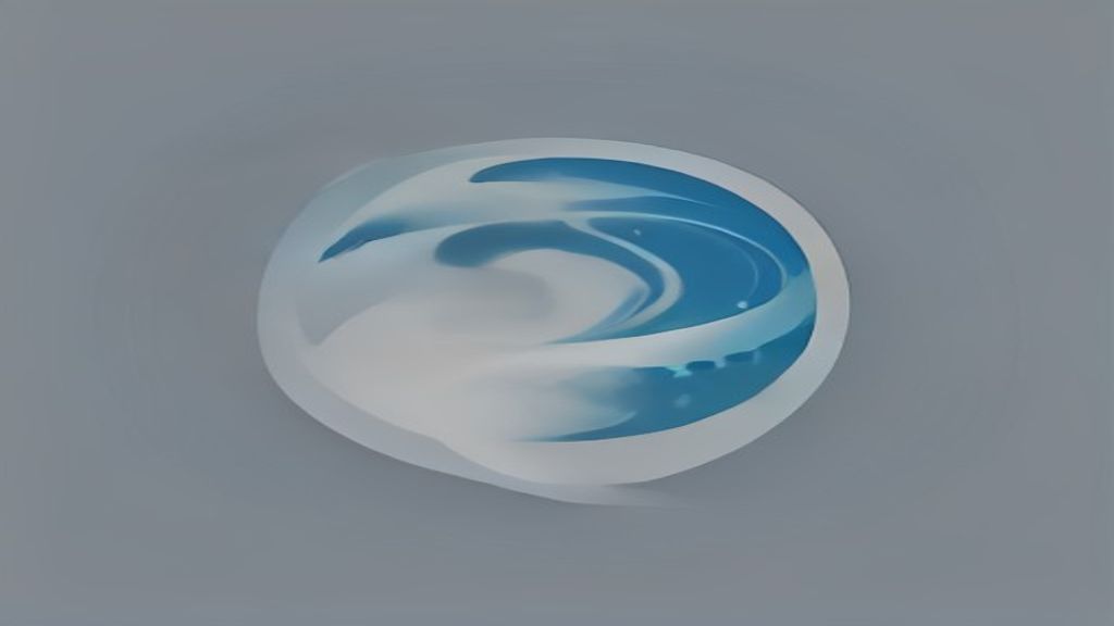 concept%20visualization%20for%20%E5%8F%B0%E7%81%A3...
