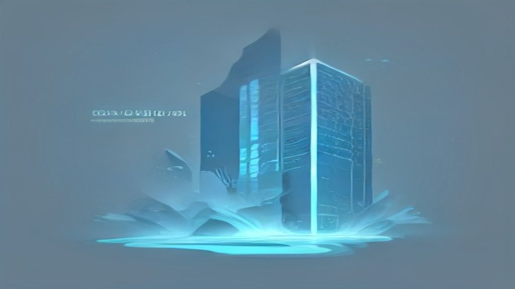 concept%20visualization%20for%20%E5%8F%B0%E7%81%A3...