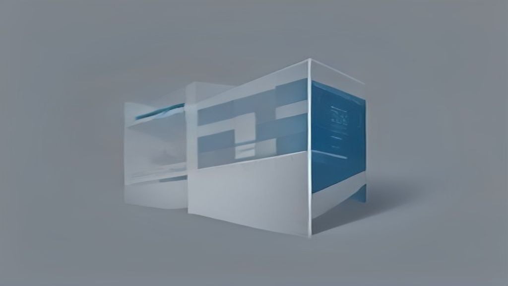 concept%20visualization%20for%20%E5%8F%B0%E7%81%A3...