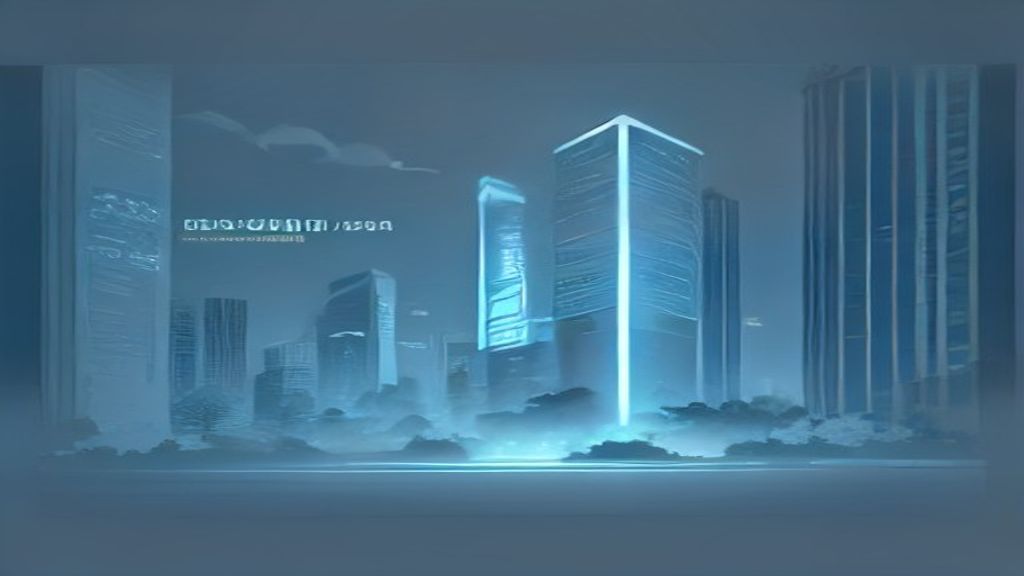 concept%20visualization%20for%20%E5%8F%B0%E7%81%A3...