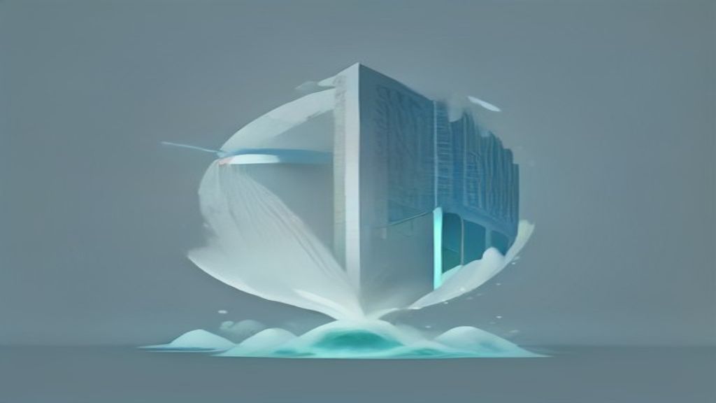 concept%20visualization%20for%20%E5%8F%B0%E7%81%A3...
