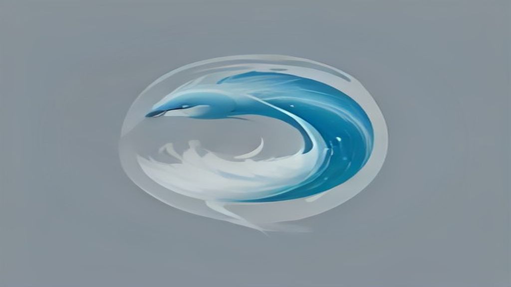 concept%20visualization%20for%20%E5%8F%B0%E7%81%A3...