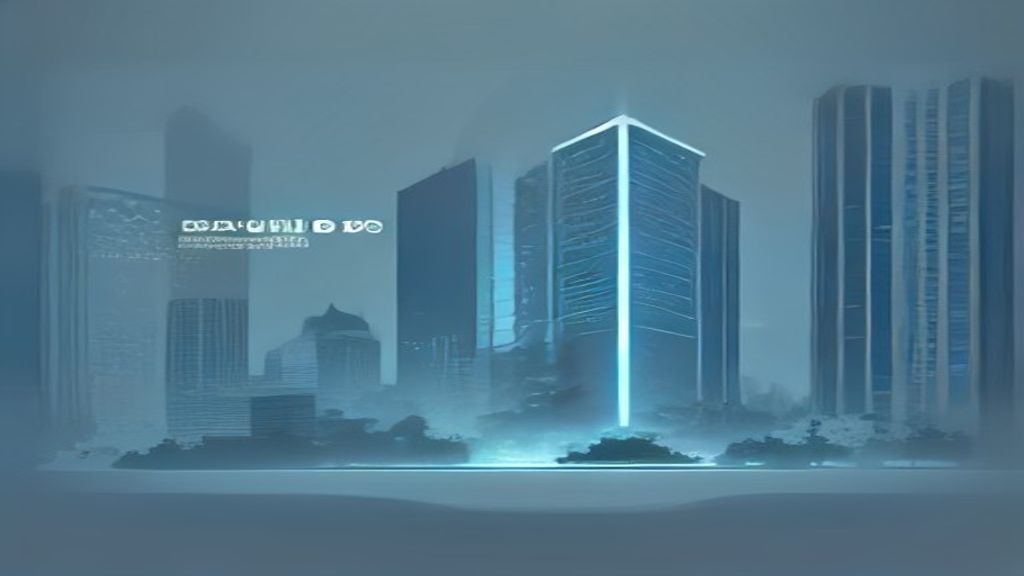 concept%20visualization%20for%20%E5%8F%B0%E7%81%A3...