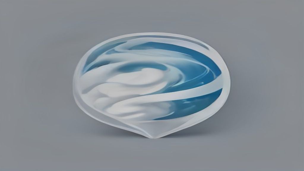 concept%20visualization%20for%20%E5%8F%B0%E7%81%A3...