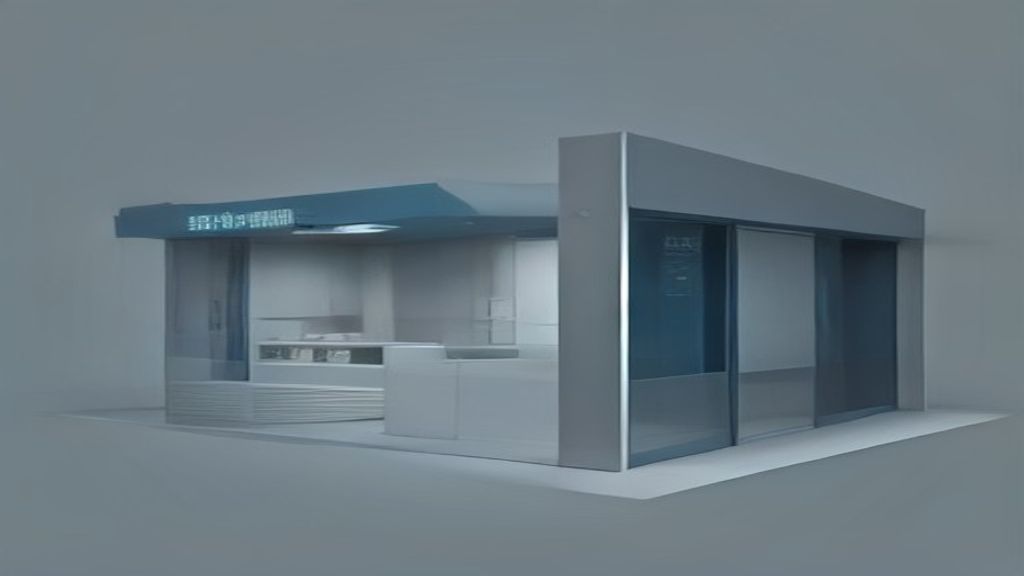 concept%20visualization%20for%20%E5%8F%B0%E7%81%A3...